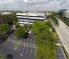 800 W Cypress Creek Rd photo